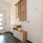 Villa Manda Adriatic Heated Pool Skradin