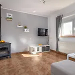 Villa Manda Adriatic Heated Pool *