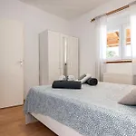 Manda Adriatic Heated Pool Villa *