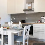 Villa Manda Adriatic Heated Pool *