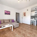 Villa Manda Adriatic Heated Pool Skradin